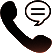 聯(lián)系電話 聯(lián)系電話