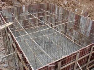 四川建筑工程